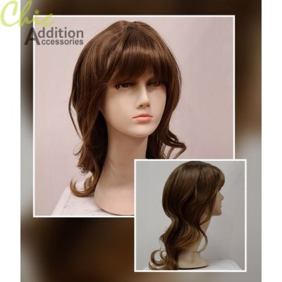 WIGS C-8596 (6T27)